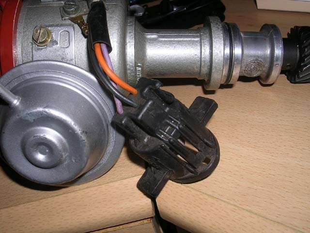 Rescued attachment dizzy plug 002.jpg